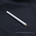 Biodegradable kraft straw, Eco friendly paper straws kraft